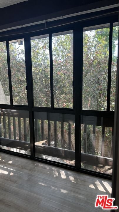 Photo - 10205 Summertime Ln