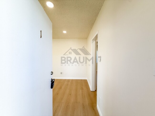 Photo - 6336 Tujunga Ave Unit 1