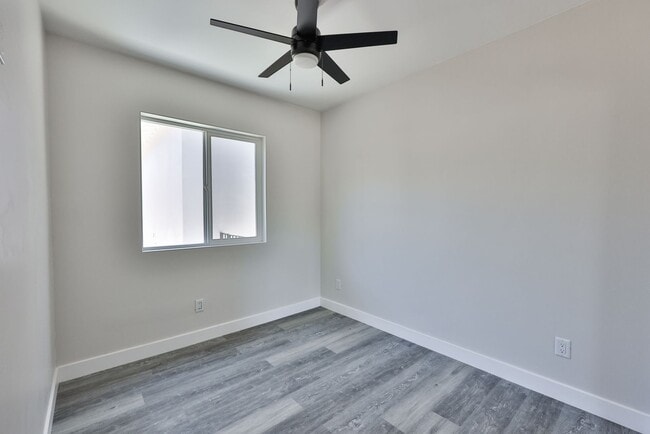 Photo - 1 Bedroom Unit in North Park Unit 3764
