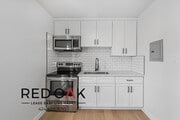 Photo - 1540 W 145th St Unit 1