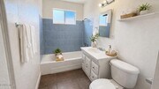 Photo - 44104 Carolside Ave