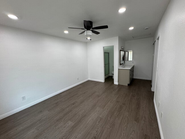 Photo - 8740 Lomita Dr Apartment Unit A