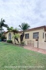 Photo - 4955 Marlborough Dr