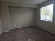 Photo - 1662 Palermo Dr