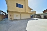 Photo - ot1708 Apartment Unit B