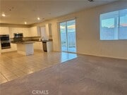 Photo - 12037 Meander Way House