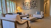 Photo - 75105 Spyglass Dr