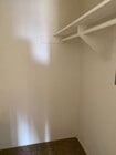 Photo - 1 Bed - 1 Bath Single Story Condo; 2nd floor unit in Pacific Beach
