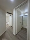 Photo - 24326 Sylvan Glen Rd