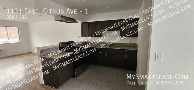 Photo - 1131 E Citrus Ave Unit 1