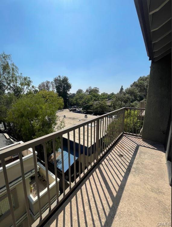 Photo - 330 Cordova St Unit 378