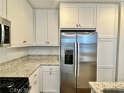 Photo - 1000 N Tangent Privado Condo Unit 203