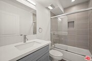 Photo - 1887 W 20th St Condo Unit 1/2