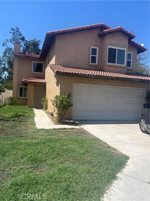 Building Photo - 7556 Villa Ave