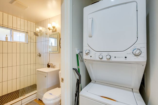 Photo - 3130 30th St Unit 3130