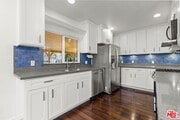 Photo - 2320 Belleglade Ave House