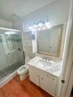 Photo - 3950 Cleveland Ave Townhome