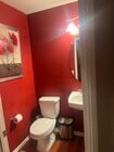 Photo - 10430 Shelborne St Townhome