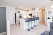 Photo - 7331 Shelby Pl Condo Unit 56