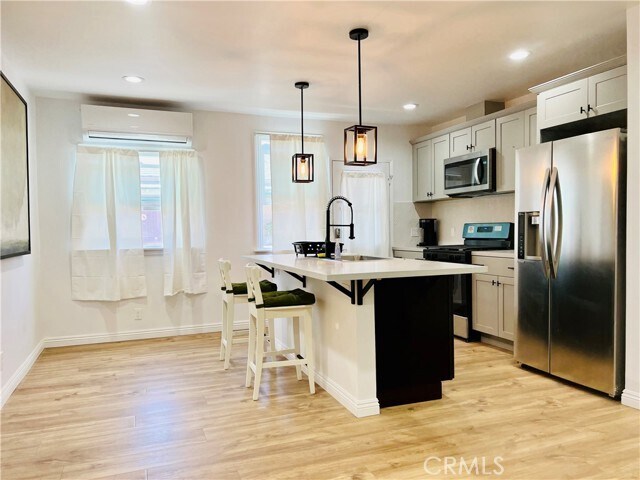 Photo - 1311 S Highland Ave Townhome