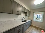 Photo - 1114 S Sherbourne Dr Apartment Unit 6