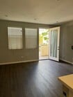 Photo - 15330 Jasmine Ln