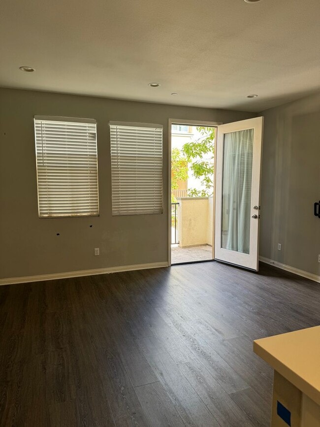 Photo - 15330 Jasmine Ln