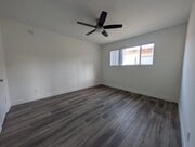 Photo - 551 Orlando Ave Unit 1