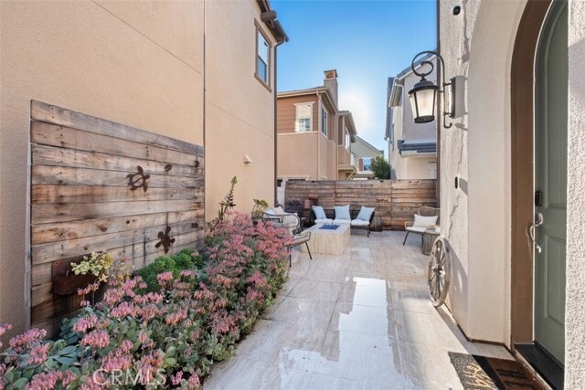 Photo - 3 Lavanda St