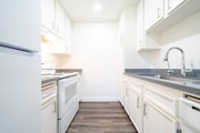 Photo - 1440 Oak Dr Apartment Unit A01