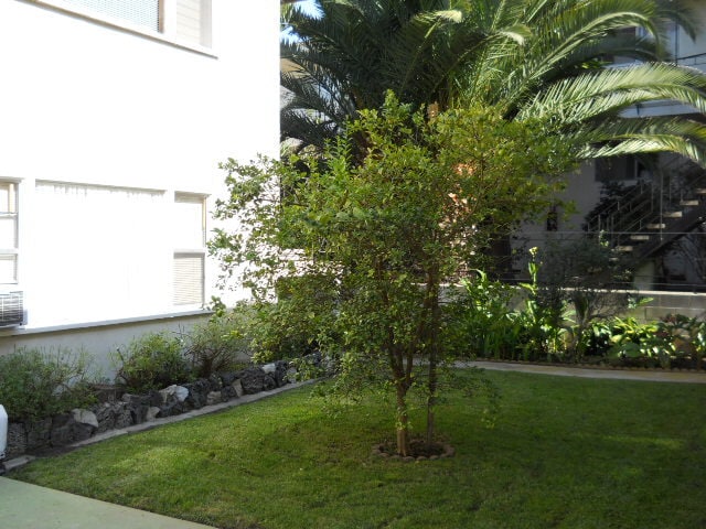 Photo - 1457 S Westgate Ave