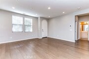 Photo - 20 Agave Townhome