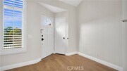 Photo - 245 Cinnamon Teal Condo