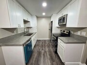 Photo - 10272 Black Mountain Rd Unit #159