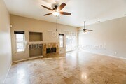 Photo - Beautiful 4 bed / 2 bath / 1,708 sqft Single Story Home in Rio Vista community of Oceanside