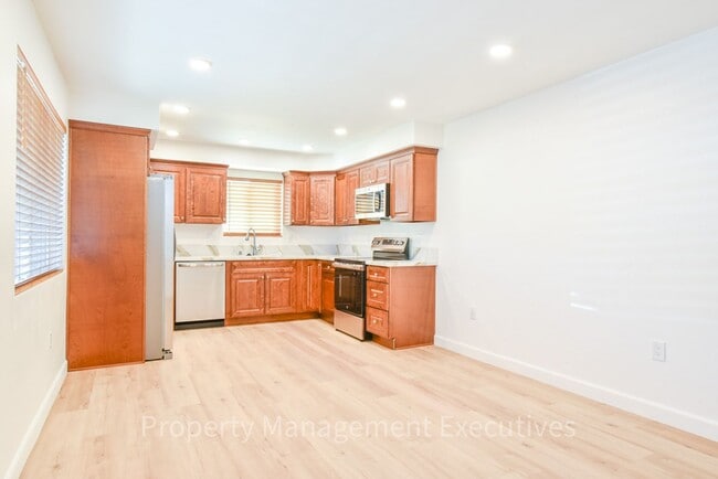 Photo - Brand New 3 Bedroom Unit Unit 4269 68th Street
