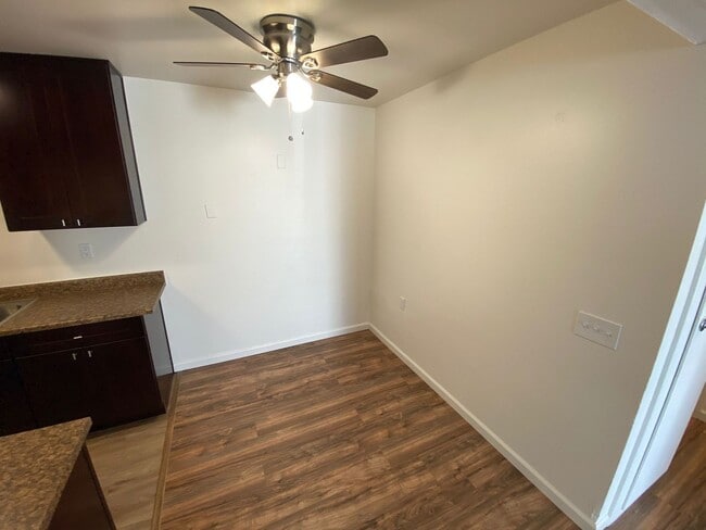 Photo - Remodeled 3 Bedroom 1 Bath Plus Single Car Garage Unit A