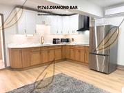 Photo - 805 Golden Prados Dr Unit #B 805