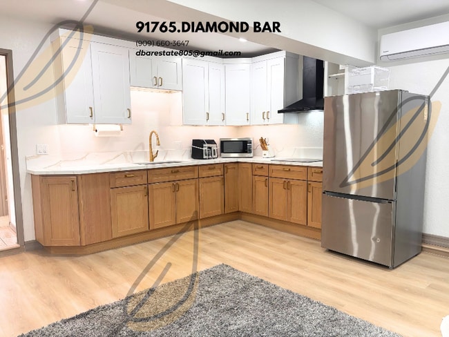 Photo - 805 Golden Prados Dr Unit #B 805