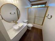 Photo - Beautiful 2 Bedroom 2 Bathroom in Big Bear City with Large Backyard