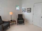 Photo - 4759 La Canada Blvd Unit Upstairs
