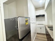 Photo - 1041 1/4 South Norton Avenue Unit 1041 1/4