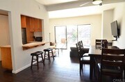 Photo - 4637 Park Dr Condo Unit 3