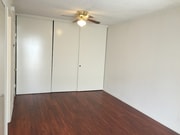 Photo - 530 Veteran Ave Apartment