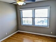 Photo - 208 Granada Ave Unit D