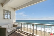 Photo - 11928 S Beach Club Way House