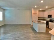 Photo - 365 Fitzpatrick Rd