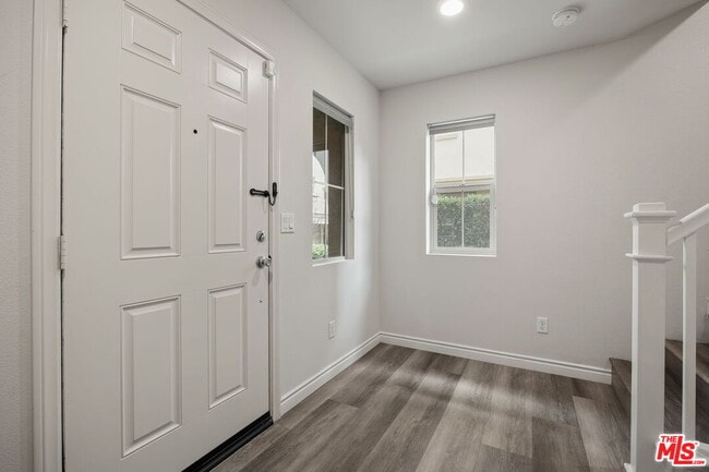 Photo - 14122 Willow Ln