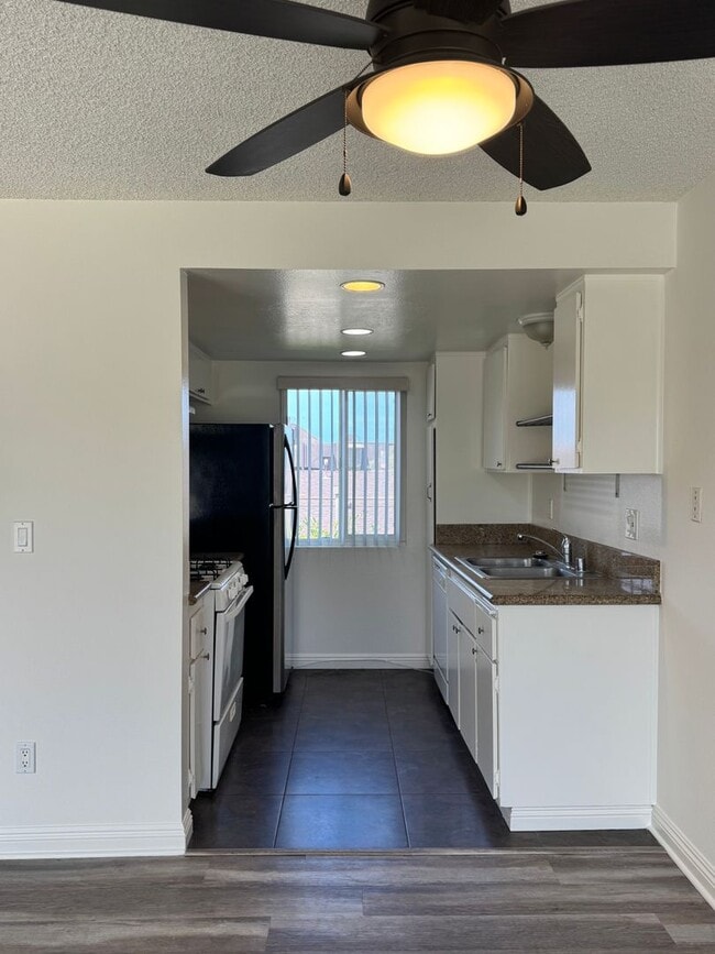 Photo - 17762 Paseo Cir Unit D