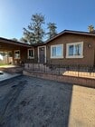 Photo - 13758 Lakeview Ct House